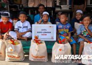 IMG 20260502 WA0021 Banjarmasin
