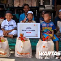 IMG 20260502 WA0021 Banjarmasin