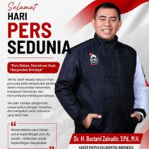 IMG 20260503 WA0003 Hari Kebebasan Pers