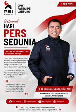 IMG 20260503 WA0003 Kabar Wartawan