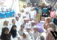 IMG 20260503 WA0008 Badingsanak