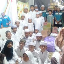 IMG 20260503 WA0008 Badingsanak