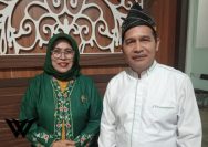 IMG 20260503 WA0010 Daha
