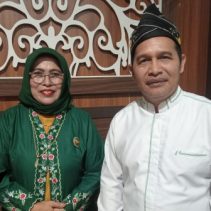 IMG 20260503 WA0010 Daha