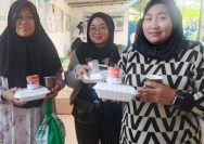 IMG 20260504 WA0019 Bank Sampah