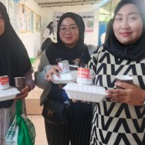 IMG 20260504 WA0019 Bank Sampah
