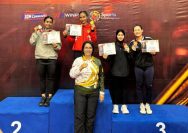 IMG 20260504 WA0023 Balikpapan