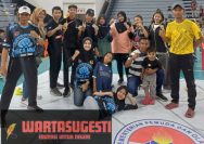 IMG 20260505 WA0018 Beladiri