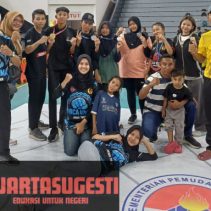 IMG 20260505 WA0018 Beladiri