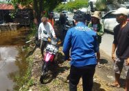 IMG 20260505 WA0021 Banjarmasin