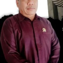 Sahdana DPRD Lampung, Apresiasi Polres Way Kanan Ungkap Curas Bersenpi di Bara Datu 5 IMG 20260506 WA0000 curas