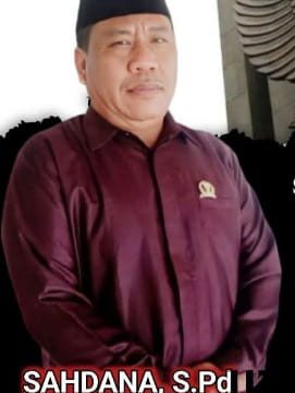 Sahdana DPRD Lampung, Apresiasi Polres Way Kanan Ungkap Curas Bersenpi di Bara Datu 1 IMG 20260506 WA0000 TNI-Polri