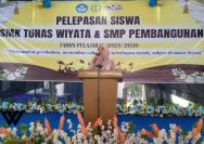 IMG 20260506 WA0006
