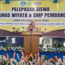 IMG 20260506 WA0006