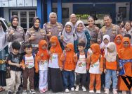 IMG 20260506 WA0011 edukasi