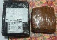IMG 20260506 WA0028 Balikpapan