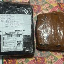 IMG 20260506 WA0028 Balikpapan