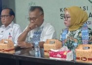 IMG 20260506 WA0036 Wakil Menteri
