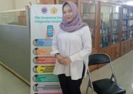 IMG 20260507 WA0006 Bidan