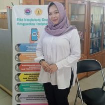 STIKES Abdi Persada Banjarmasin Profesionalisme Bidan Dalam Pelayanan 3 IMG 20260507 WA0006 Bidan