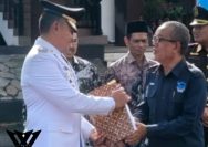 IMG 20260507 WA0007 Banjarmasin