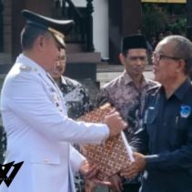 IMG 20260507 WA0007 Banjarmasin
