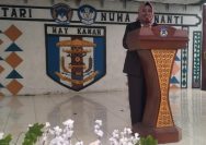 SMPN 4 Way Tuba