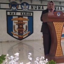 SMPN 4 Way Tuba