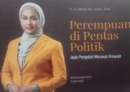 IMG 20260508 WA0014 Buku