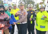 IMG 20260509 WA0018 Polda Riau