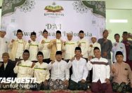 IMG 20260510 WA0004 DAI