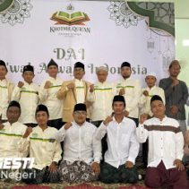 IMG 20260510 WA0004 DAI