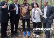 IMG 20260510 WA0008 IKN