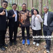 IMG 20260510 WA0008 IKN