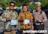 Polda Riau