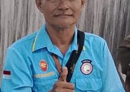 Peringatan HANI 2026, Pencegahan Narkoba Tugas Kita Semua Bukan APH saja 6 Narkoba