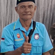 Peringatan HANI 2026, Pencegahan Narkoba Tugas Kita Semua Bukan APH saja 2 Narkoba