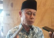 BAZNAS Kepulauan Meranti Dukung Program Strategic Development, Perkuat Pengentasan Kemiskinan 1 Baznas