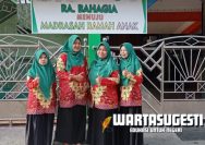 IMG 20221220 065305 2 Sekolah Ramah Anak