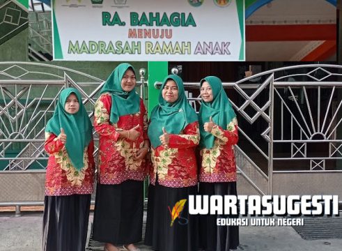 IMG 20221220 065305 2 Sekolah