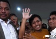 IMG 20240709 140331 Korban Salah Tangkap