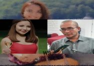 IMG 20240715 054639 Hasyim Asy'ari