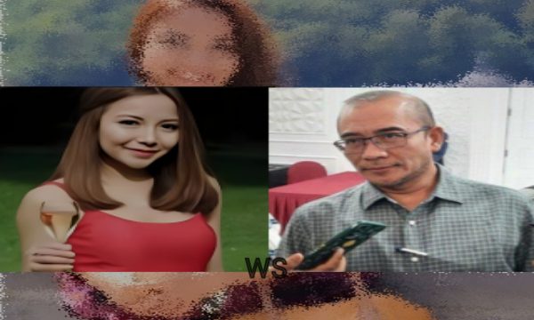 Seandainya Tak Ingkar Janji, Hasyim Asy'ari Masih Ketua KPU 1 IMG 20240715 054639 Tokoh