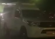 IMG 20240717 094254 Ambulance