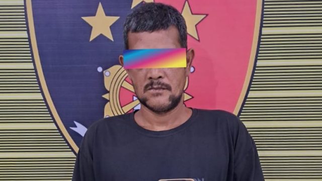 IMG 20240727 102737 Kriminal