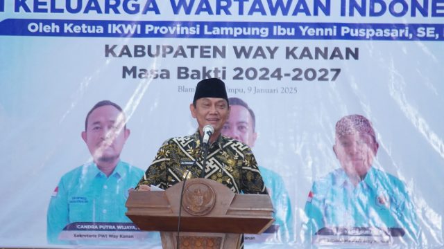 IMG 20250110 044939 Kabar Wartawan