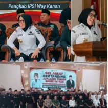 Ipsi
