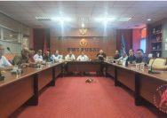 Screenshot 20240704 154720 PWI