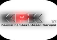 download PDIP
