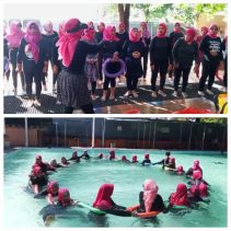 GSI AQUAROBIC DAN KELAS BELAJAR RENANG UNTUK MASYARAKAT 2 20260710 084931 GSI
